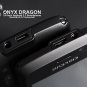 Onyx Dragon 3.6 Inch Android phone like iPhone 4, blackberry, HTC, touchscreen