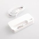 OEM Original Apple iPhone 4S 4 3GS Cradle Dock Sync and Charging station A1234