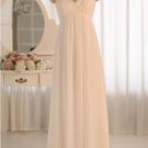 Custom Vintage Maternity Sweetheart Keyhole Lace Wedding Dress