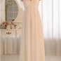Custom Vintage Maternity Sweetheart Keyhole Lace Wedding Dress