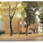 Immaculate Conception School-East Aurora New York