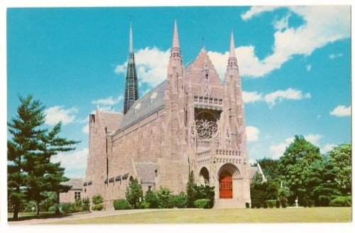 A B Home Health Care New Haven Ct A B Home Health Care New Haven Ct