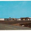 Hotel Motel Roberval-Roberval Quebec Canada