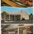 Sweden House SMorgasbord-St Petersburg Florida