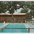 Region 4 U.A.W.-Ottawa Illinois Postcard