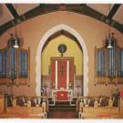 Christ Lutheran Church-Elizabethtown Pennsylvania