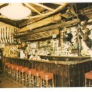 Chiseler's Inn-Marysville California Postcard