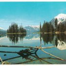 Lake Wenatchee Washington