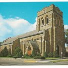 St Stephen Church-Stevens Point Wisconsin