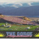 The Gorge Amphitheatre-George Washington