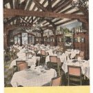 Karl Ratzsch's-Milwaukee Wisconsin