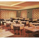 Soudan's Restaurant-Erie Pennsylvania