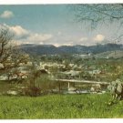 Paso Robles California