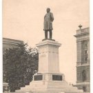 McKinley Monument-Toledo Ohio