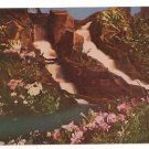 California Spring Garden Show-Exposition Bldg-Oakland California