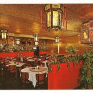 Jerry Lee's Ming house-Tucson Arizona