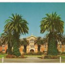 St Patrick's Seminary-Menlo Park California