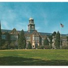 Stephens Hall-State Teachers College-Towson Maryland