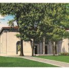 Butler Art Institute-Youngstown Ohio
