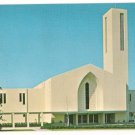 University Church-Loma Linda University-Loma Linda California