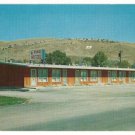 Star Motel-Drummond Montana