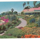 The Victor Hugo Inn at Laguna Beach California