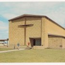 Our Redeemer Lutheran Church-Moorhead Minnesota