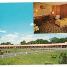 Hawkeye Lodge-Iowa City IA