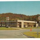 Heart of Rabun Motel-Clayton Georgia