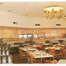 Holiday House Cafeteria-Tucson Arizona