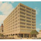 Mutual Savings Pasadena-Pasadena California