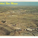 Carlsbad New Mexico Postcard