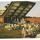 World Friendship Shell-Wenonah Park-Bay City Michigan