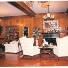 Lobby-The Clewiston Inn-Clewiston Florida