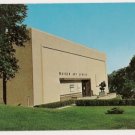 Walker Art Center-Minneapolis Minnesota Postcard