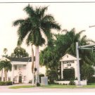 The Clewiston Inn-Clewiston Florida