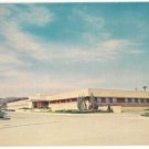 Avon Products Inc-Kansas City Missouri