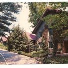 Handwoven Homespun SHops-Asheville North Carolina
