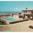 Silver Beach Court-Longboat Key, Sarasota Florida