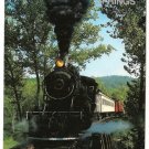 Eureka Springs and North Arkansas Railway