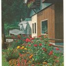 Frankenmuth Florists-Frankenmuth Michigan