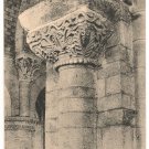 Cathedrale Saint Nazaire-Cite de Carcassonne