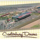 Canterbury Downs-Shakopee Minnesota MN