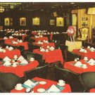 Playhouse-Chanhassen Dinner Theatre-Chanhassen Minnesota