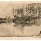 US Naval Hospital-Philadelphia Pennsylvania PA RPPC