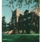 Suomi College-Old Main-Hancock Michigan