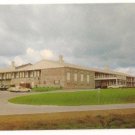 Ramada Inn-Emporia Kansas