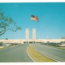Winter Park Mall Shopping Center-Winter Park Florida