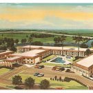 Rodeway Inn-Orlando Florida