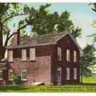 Plum Grove-Iowa City IA